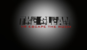The Gleam Release Trailer trailer thumbnail