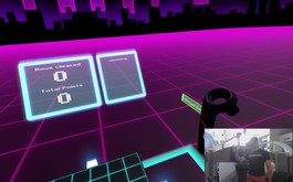 Tutorial trailer thumbnail