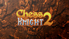 Chess Knight 2 Trailer trailer thumbnail