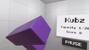 trailer trailer thumbnail