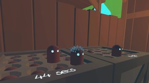 Trailer trailer thumbnail