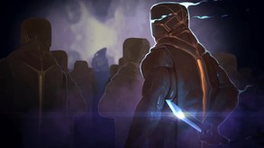 Star Crusade Cinematic Introduction trailer thumbnail