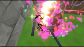 Live In Color trailer thumbnail