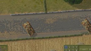 Trailer trailer thumbnail