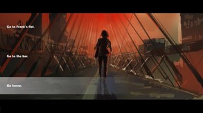 Launch Trailer trailer thumbnail