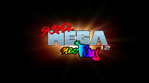 Super Mega Neo Pug 1.2 Teaser trailer thumbnail