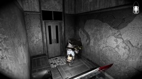 Lithium: Inmate 39 - Gameplay Trailer trailer thumbnail