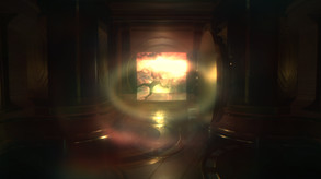 Alone Without Her Early Alpha Preview trailer thumbnail