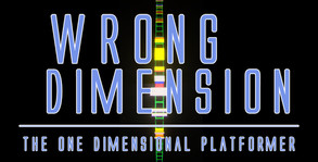 Wrong Dimension Launch Trailer trailer thumbnail