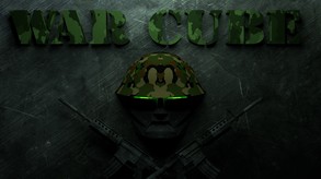 GamePlay trailer thumbnail