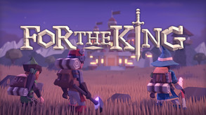 Gameplay Trailer trailer thumbnail