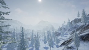 Trailer trailer thumbnail