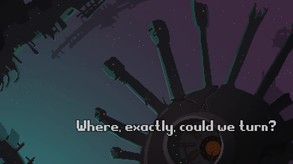 Halcyon 6 Official Launch Trailer trailer thumbnail