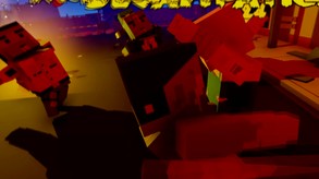 69 Ways to Kill a Zombie Trailer - Shoot & Run! trailer thumbnail