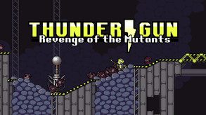 Trailer trailer thumbnail