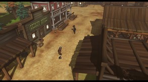 Launch Trailer trailer thumbnail
