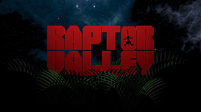 Gameplay Trailer trailer thumbnail
