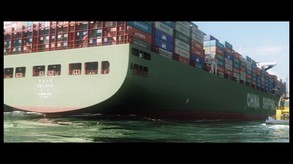 Ships1 trailer thumbnail