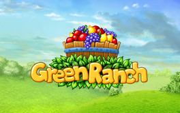 Green Ranch Trailer trailer thumbnail