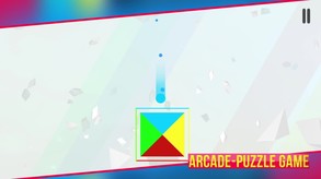 Trailer trailer thumbnail