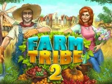 Farm Tribe 2 trailer thumbnail