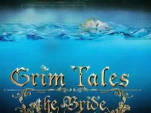 Grim Tales: The Bride Collector's Edition trailer thumbnail