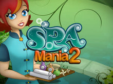 Spa Mania 2 trailer thumbnail