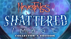 Nevertales: Shattered Image Collector's Edition trailer thumbnail