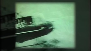 Elite Warriors: Vietnam - Trailer trailer thumbnail