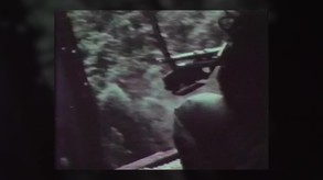 Line of Sight: Vietnam - Trailer trailer thumbnail
