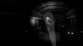 FoundTrailer trailer thumbnail