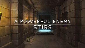 Trailer trailer thumbnail