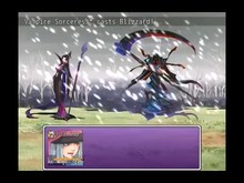 Pitched Battle trailer thumbnail