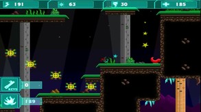 Tutorial 1 - Second Level trailer thumbnail