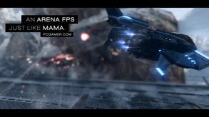 V1.0 RELEASE and FREE EDITION trailer thumbnail