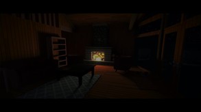 Release Trailer trailer thumbnail