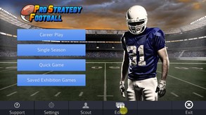 Overview of PSF 2016 Play Modes trailer thumbnail