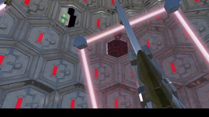 Gameplay trailer thumbnail