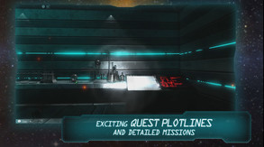 New Release Trailer trailer thumbnail
