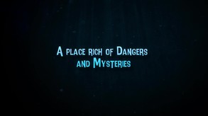 Demo Trailer trailer thumbnail