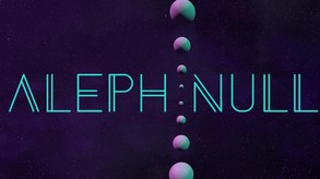Early Access Teaser trailer thumbnail
