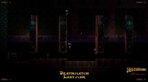 Release Trailer trailer thumbnail