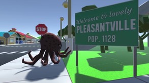 Tentacult! Official Trailer trailer thumbnail