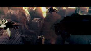 Game Story trailer thumbnail