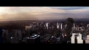 Game Opening trailer thumbnail
