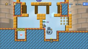 Stage 7-4 trailer thumbnail