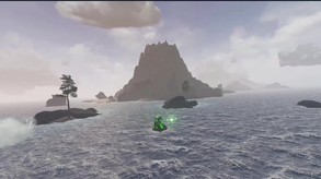 ShowdownVR Trailer trailer thumbnail