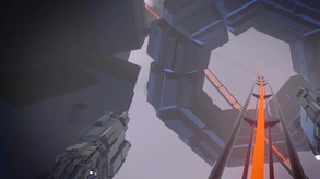 Release Trailer trailer thumbnail