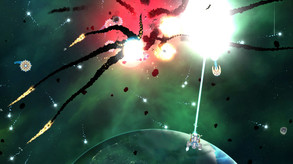 Xenoraid trailer 1 trailer thumbnail