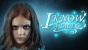 I Know a Tale trailer thumbnail